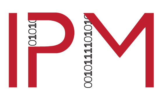 logo-IPM_sticky